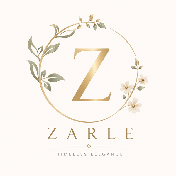 My Store